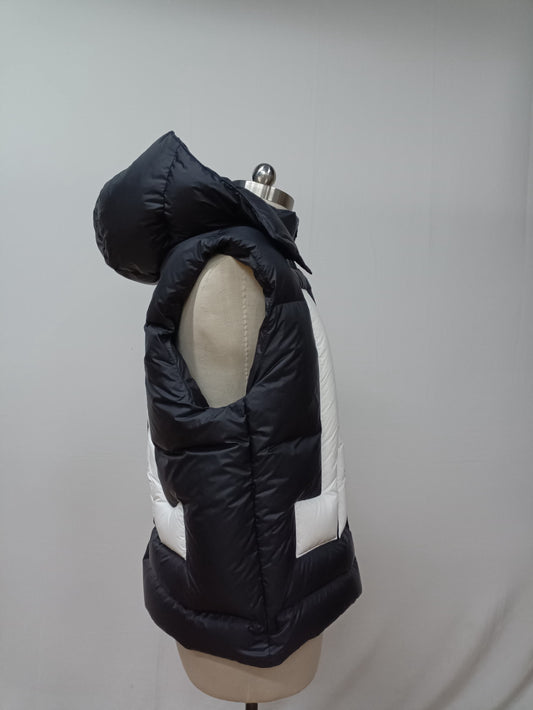 Laj bubble vest