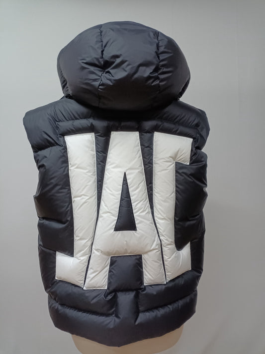 Laj bubble vest